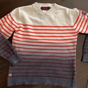 Catimini Sweater, Sz 6